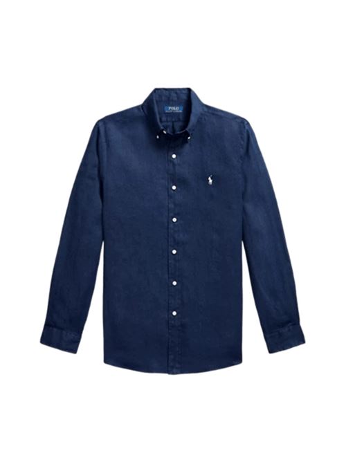  POLO RALPH LAUREN | 710968915506